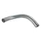 Heavy Duty Mfg Pipe, Flex, Exhaust, Cut Length, Galvanized 0.024/0.026 Strip, 4 In. Dia, 48 In. Lng 17B-400-48 - alternate 1